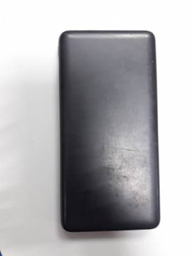 01-200261260: Xo pr122 2xusb-a 20000mah