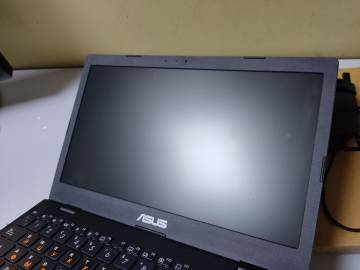 01-200263471: Asus celeron n4020/ram4гб/ssd32гб emmc