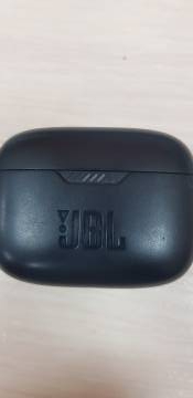 01-200105696: Jbl tune 230nc