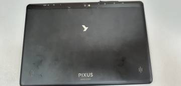 01-200114427: Pixus sprint 2/16gb 3g