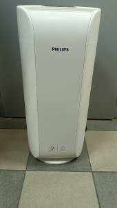 01-200264052: Philips ac3055/50