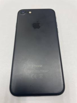 01-200265545: Apple iphone 7 128gb