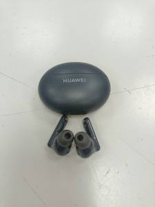 01-200184356: Huawei freebuds 5i