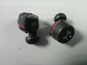 01-200269645: Jbl ua true wireless flash