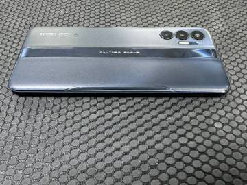 01-200258808: Tecno pova-3 lf7n 6/128gb