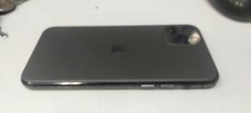 01-200267868: Apple iphone 11 pro 64gb