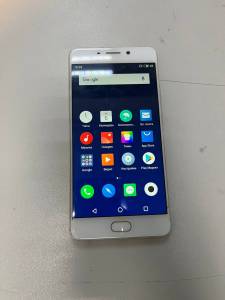 01-200263795: Meizu m6 note 16gb