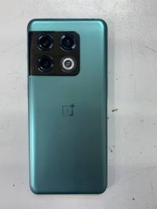 01-200271873: Oneplus 10 pro 8/128gb