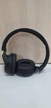 01-200237415: Jbl tune 560bt