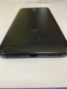 01-200271585: Xiaomi redmi 5 plus 4/64gb