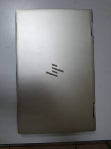 01-200271686: Hp envy x360 convertible 13-bd0003ua/core i5-1135g7 2.4 ghz/ram 8gb/ssd 512 gb/video iris xe graphics