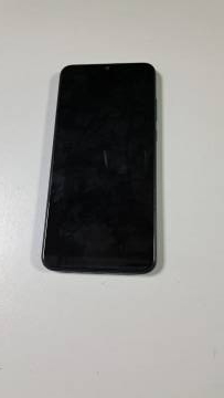 01-200268505: Huawei p smart 2019 3/64gb