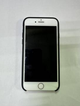 01-200272082: Apple iphone 8 64gb