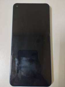 01-200273754: Xiaomi redmi note 9 3/64gb