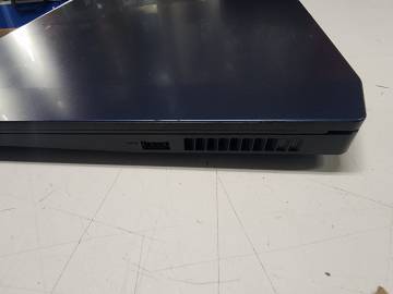 01-200205027: Lenovo екр. 15,6/core i5-10300h 2,5ghz/ ram16gb/ hdd1000gb +ssd512gb/ gf rtx2060 6gb