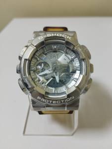 01-200277183: Casio gm-110scm