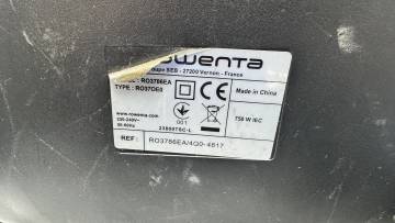 01-200274224: Rowenta ro 3786ea