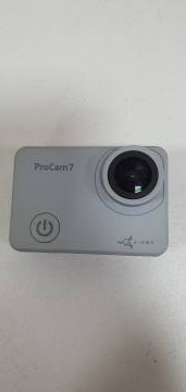 01-200234539: Airon procam 7