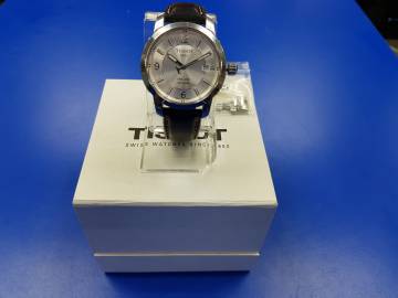 01-200244961: Tissot t014410a