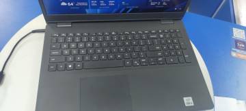 01-200280733: Dell єкр. 15,6/ core i5-1035g1 1,0ghz/ ram8gb/ ssd256gb/ uhd g1