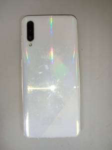 01-200204632: Samsung a307fn galaxy a30s 3/32gb