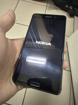 01-200281916: Nokia 6 3/32gb