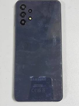 01-200284323: Samsung a326b galaxy a32 5g 4/64gb