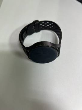 01-200239887: Samsung galaxy watch4 44mm lte