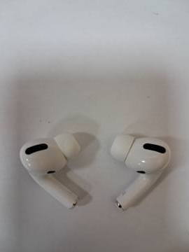 01-200153371: Apple airpods pro