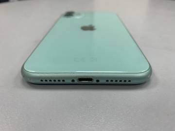 01-200284946: Apple iphone 11 64gb