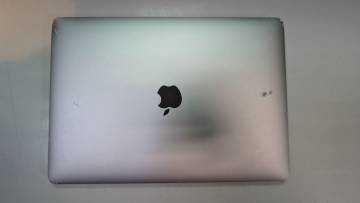 01-200277781: Apple macbook pro a1708