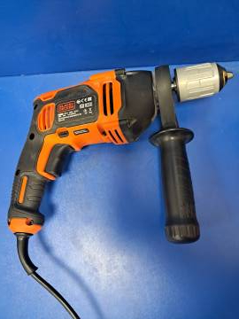 01-200233191: Black&Decker beh850