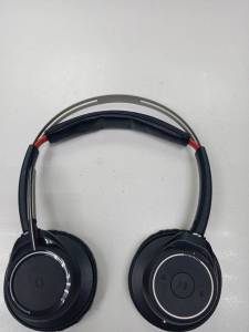 01-200201721: Plantronics voyager b825