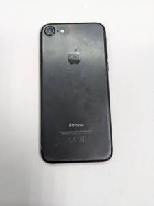 01-200289396: Apple iphone 7 32gb