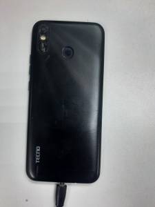 01-200294388: Tecno spark 4 lite 2/32gb