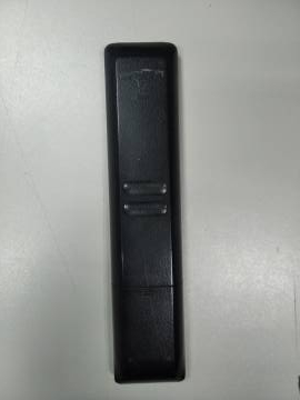 01-200292858: Lg 32lg4000