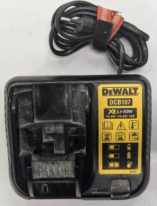 01-200296336: Dewalt dcd710