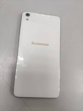 01-200295349: Lenovo s850