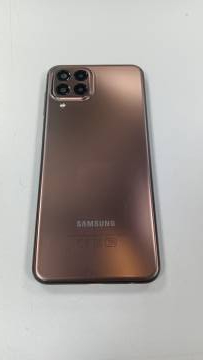 26-859-04866: Samsung m336b galaxy m33 5g 6/128gb