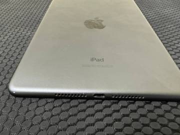 01-200292462: Apple ipad mini 5 wi-fi 64gb