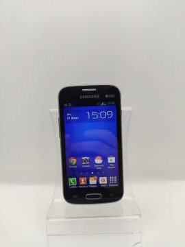 01-200213347: Samsung s7262 galaxy star plus duos