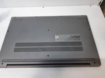 01-200216924: Lenovo ideapad slim 3 15iru8