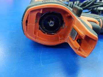 01-200249407: Black&Decker mt350k