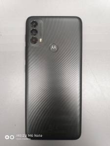 01-200308688: Motorola e40 4/64gb