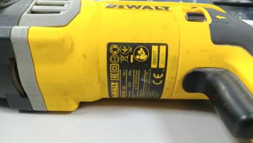 26-859-04873: Dewalt d25143ks