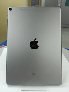 01-200260689: Apple ipad pro 10.5 wi-fi + cellular 64gb