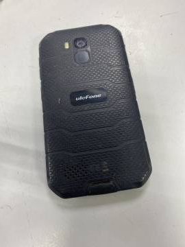 01-200282751: Ulefone armor x7 2/16gb