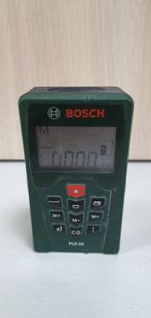 01-200111658: Bosch plr 25