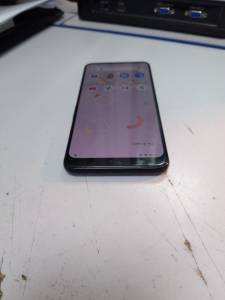 01-200309571: Google pixel 4 xl 6/64gb