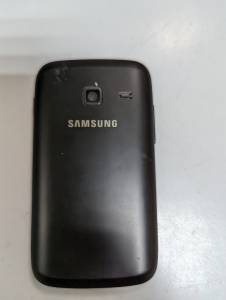 01-200305725: Samsung s6102 galaxy y duos